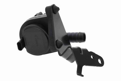 POMPA APA SUPLIMENTAR VEMO V25160016 5