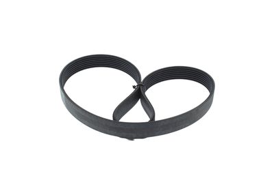 CUREA TRANSMISIE CU CANELURI BOSCH 1987946158 9