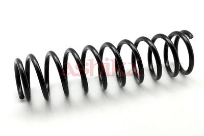 ZCA5857C