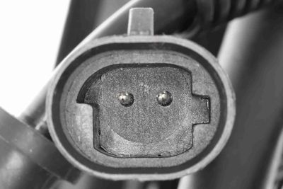 SENSOR RADDREHZAHL VEMO V33720010 1