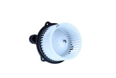 360 Grad Ansicht 36