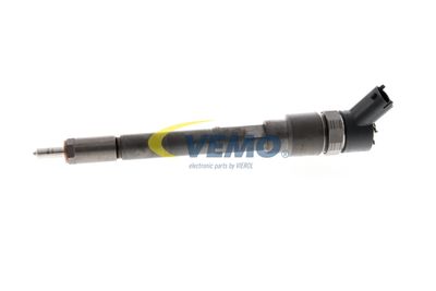 INJECTOR VEMO V51110005 35