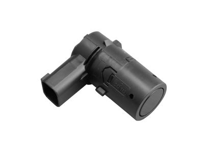 датчик, парктроник A.Z. Meisterteile AZMT-45-062-5876