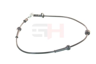SENZOR TURATIE ROATA GH GH702211 2