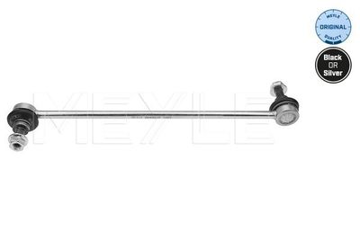 Link/Coupling Rod, stabiliser bar 35-16 060 0012