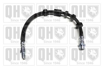 Тормозной шланг QUINTON HAZELL BFH6176 для LAND ROVER RANGE ROVER