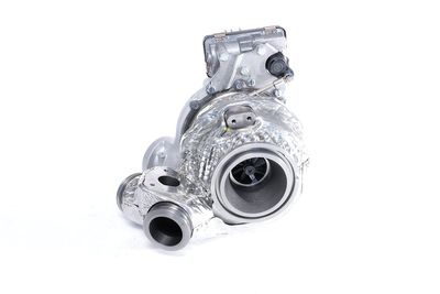 LADER AUFLADUNG BTS Turbo T916968 18