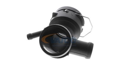 KüHLMITTELFLANSCH VAICO V105207 49