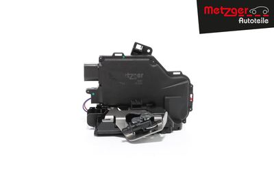 TüRSCHLOSS METZGER AUTOTEILE 2314582 3