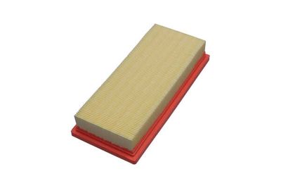 FILTRU AER AMC Filter FAF10101 24