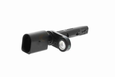 SENSOR RADDREHZAHL VEMO V10720188 9