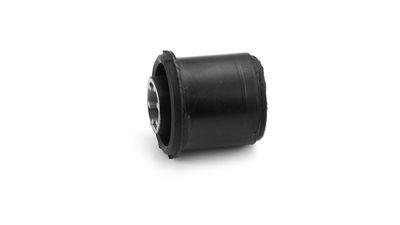 ACHSKöRPER SKF VKDS476020 5