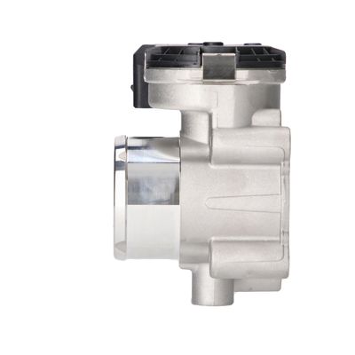 DROSSELKLAPPENSTUTZEN NISSENS 955119 16