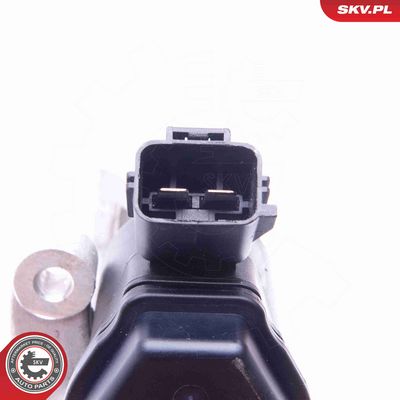 ETRIER FRANA ESEN SKV 42SKV554 6