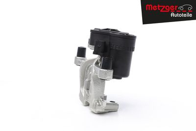 ETRIER FRANA METZGER AUTOTEILE 6261401 10