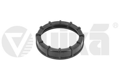 ETANSARE REZERVOR vika 99190620001