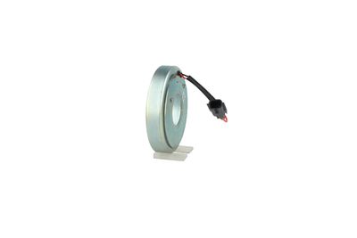BOBINA AMBREIAJ MAGNETIC COMPRESOR NRF 38738 16