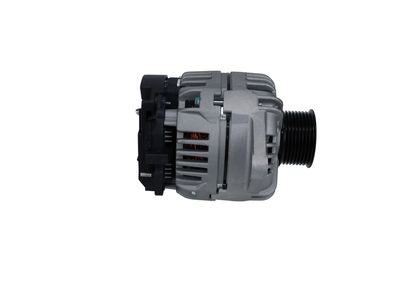 Generator BOSCH 1 986 A00 800