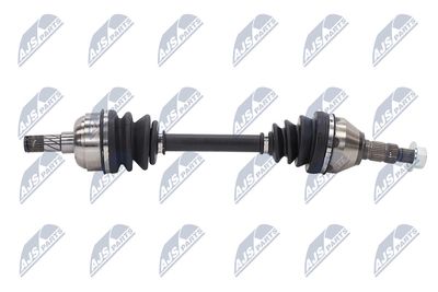 PLANETARA NTY NPWPL031 7