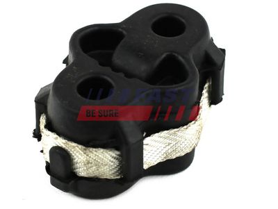 COLIER TOBA ESAPAMENT