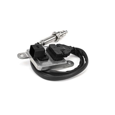 NOX-SENSOR HARNSTOFFEINSPRITZUNG DELPHI ANS101912B1 6