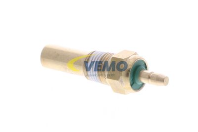 SENSOR KüHLMITTELTEMPERATUR VEMO V48720002 41