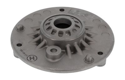 RULMENT SARCINA SUPORT ARC MONROE MK454 1