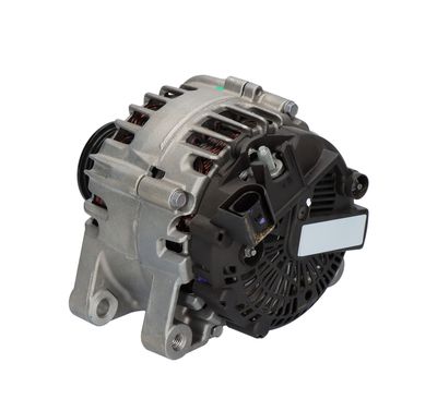 GENERATOR VALEO 439908 11