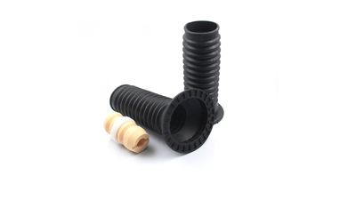 STAUBSCHUTZSATZ STOßDäMPFER SKF VKDP83107T 9