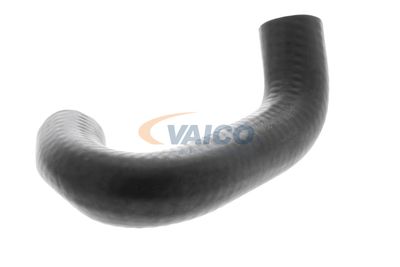 ANSAUGSCHLAUCH LUFTFILTER VAICO V203300 33