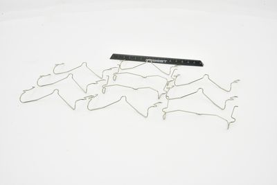 ARC PLACUTA FRANA FEBEST 0103004PCS10 29