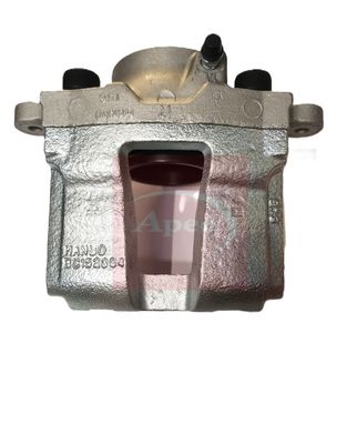 APEC Brake Caliper RCA905