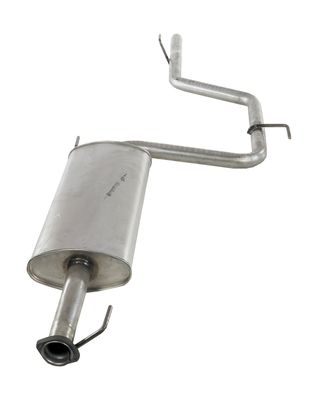 TOBA ESAPAMENT FINALA WALKER 21383 3