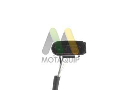 SONDA LAMBDA MOTAQUIP LVOS1246 1