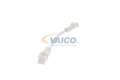 WäHL-/SCHALTSTANGE VAICO V106202 50