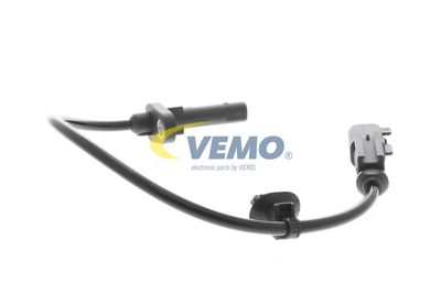 SENSOR RADDREHZAHL VEMO V25721293 40