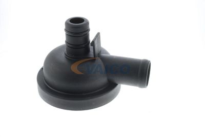 VENTIL AERISIRE CARTER VAICO V220603 37