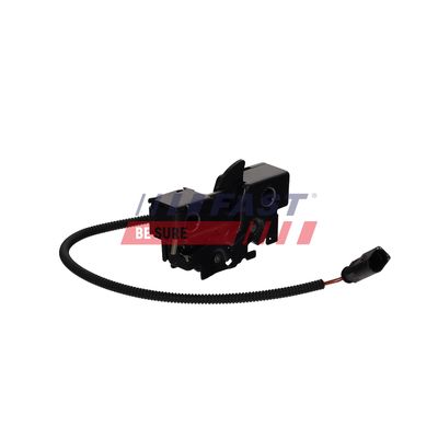INCHIZATOR CAPOTA MOTOR FAST FT02239 20