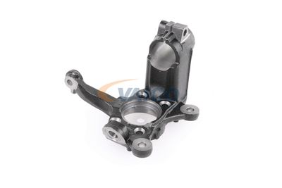 ACHSSCHENKEL RADAUFHäNGUNG VAICO V102986 31