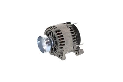 GENERATOR / ALTERNATOR REMANTE 011003000064R 10