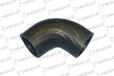 въздуховод за турбината TRICLO 528726