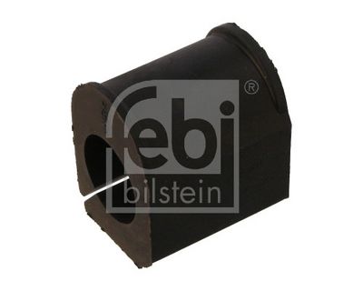 Lagerung, Stabilisator
