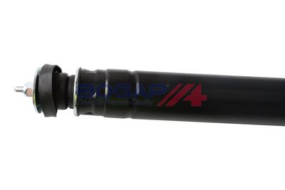 AMORTIZOR BOGAP C3411111 2