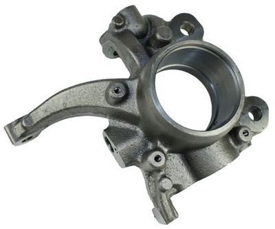 Knokkel