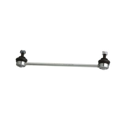 BRAT/BIELETA SUSPENSIE STABILIZATOR DELPHI TC2095 2