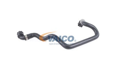 FURTUN RADIATOR VAICO V203863 24