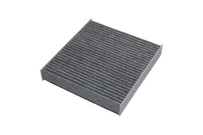 FILTRU AER HABITACLU AMC Filter NC2048C 6