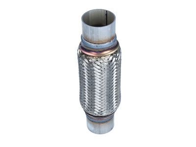 Flexible d'échappement MAXGEAR — Ø45mm, 150mm