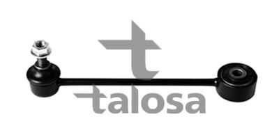 STANGE/STREBE STABILISATOR