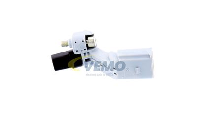 IMPULSGEBER KURBELWELLE VEMO V10721040 40